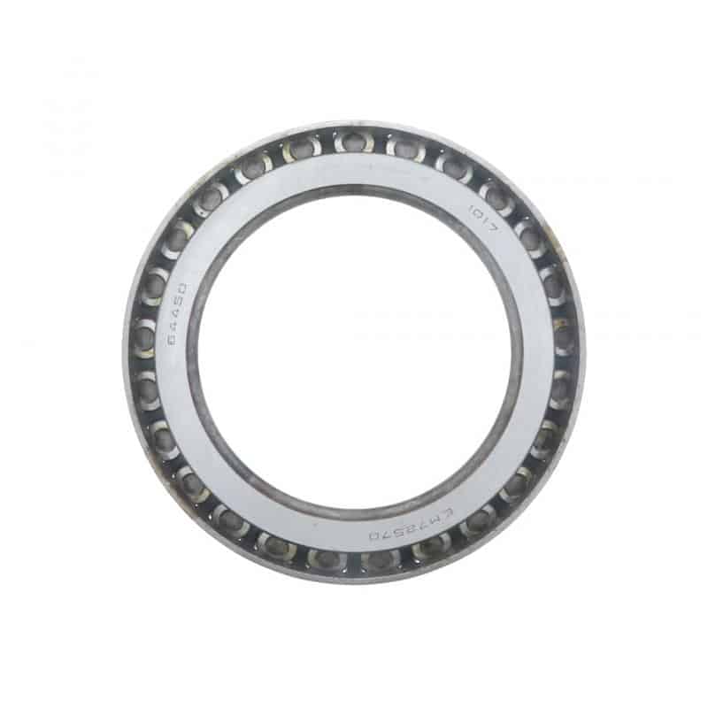 CONE,BEARING