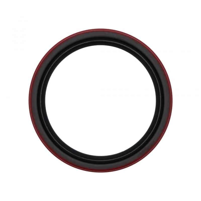 SEAL