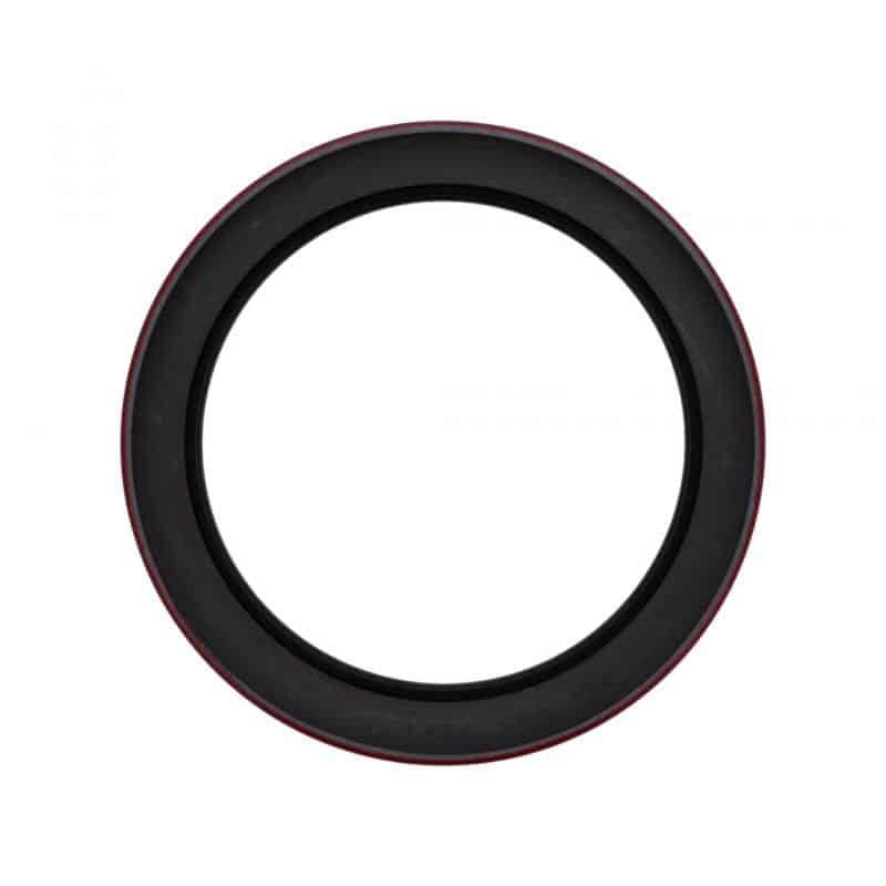 SEAL