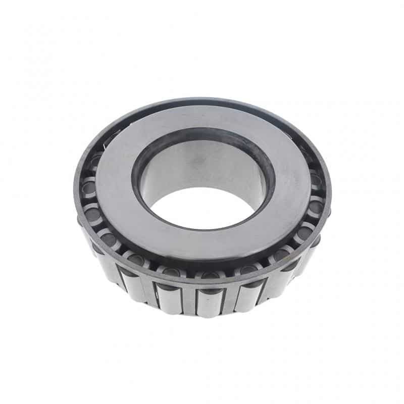 CONE,BEARING
