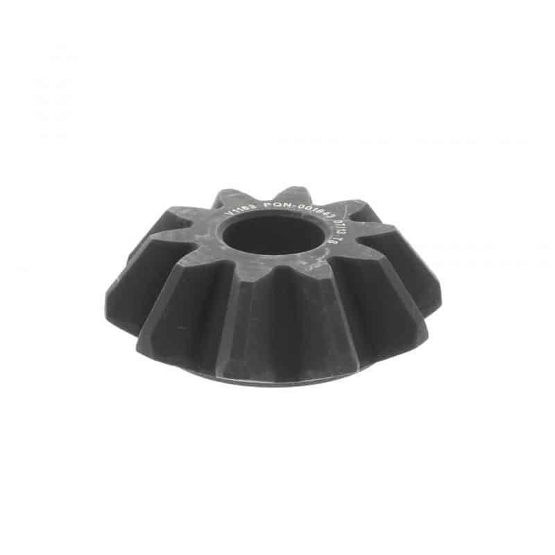 GEAR