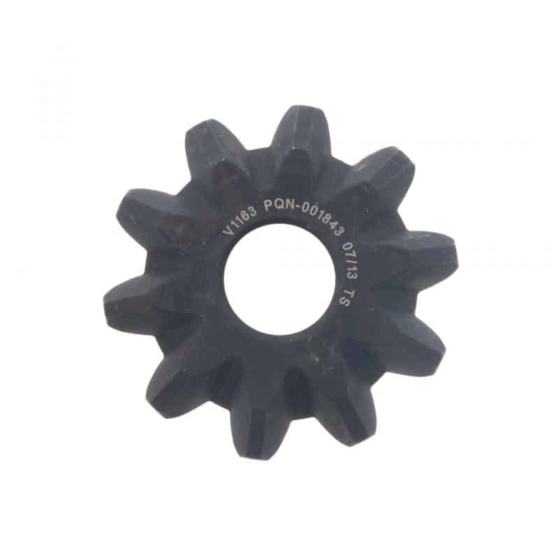 GEAR