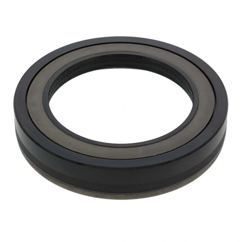 SEAL