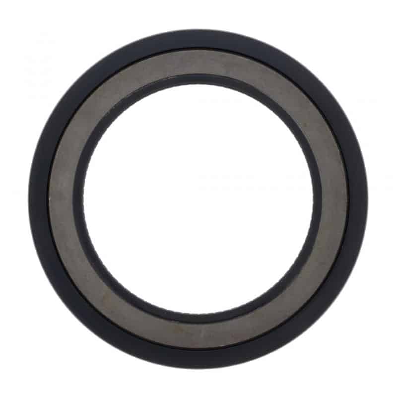 SEAL