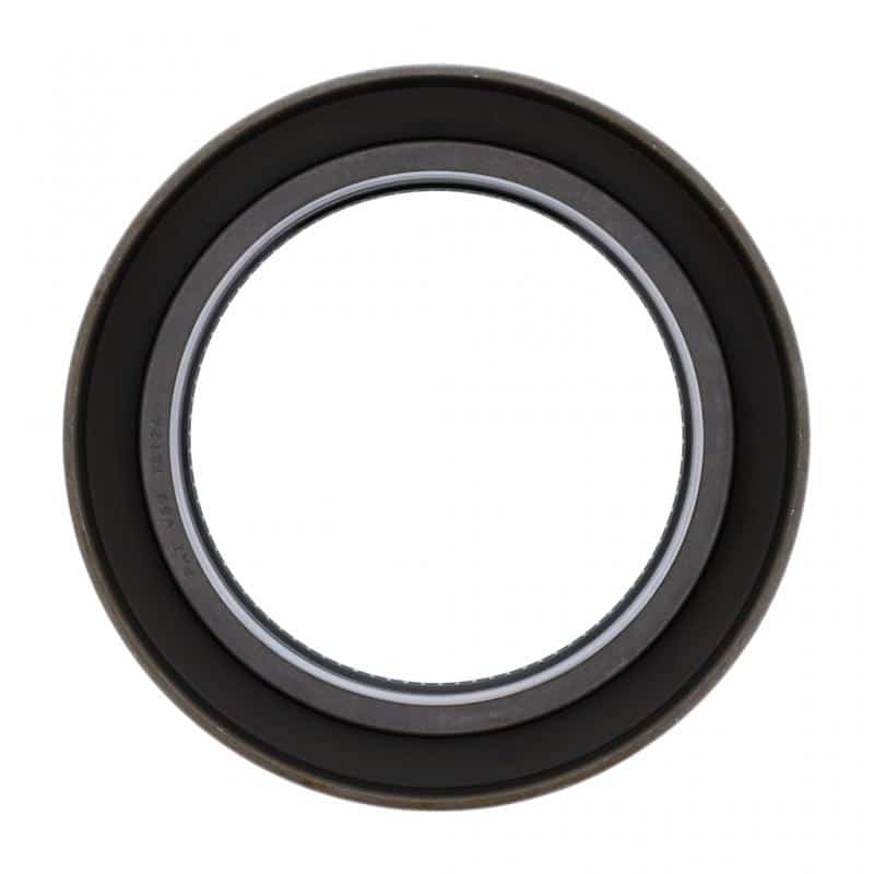SEAL