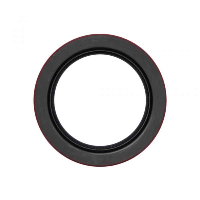 SEAL