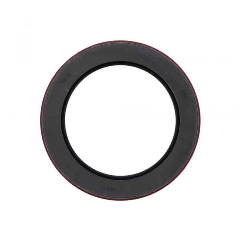 SEAL