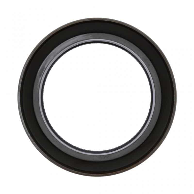 SEAL