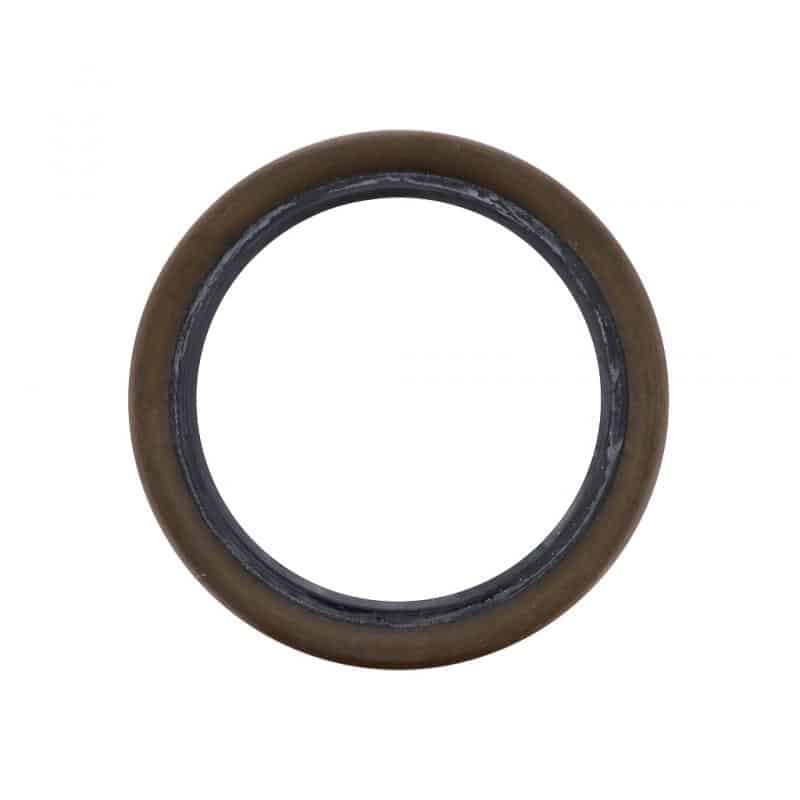 SEAL