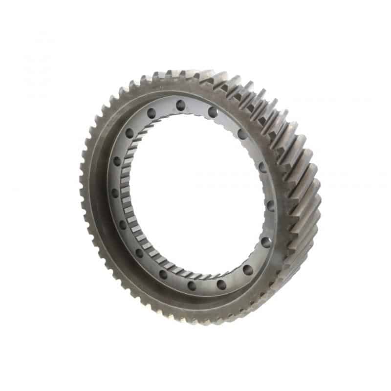 GEAR