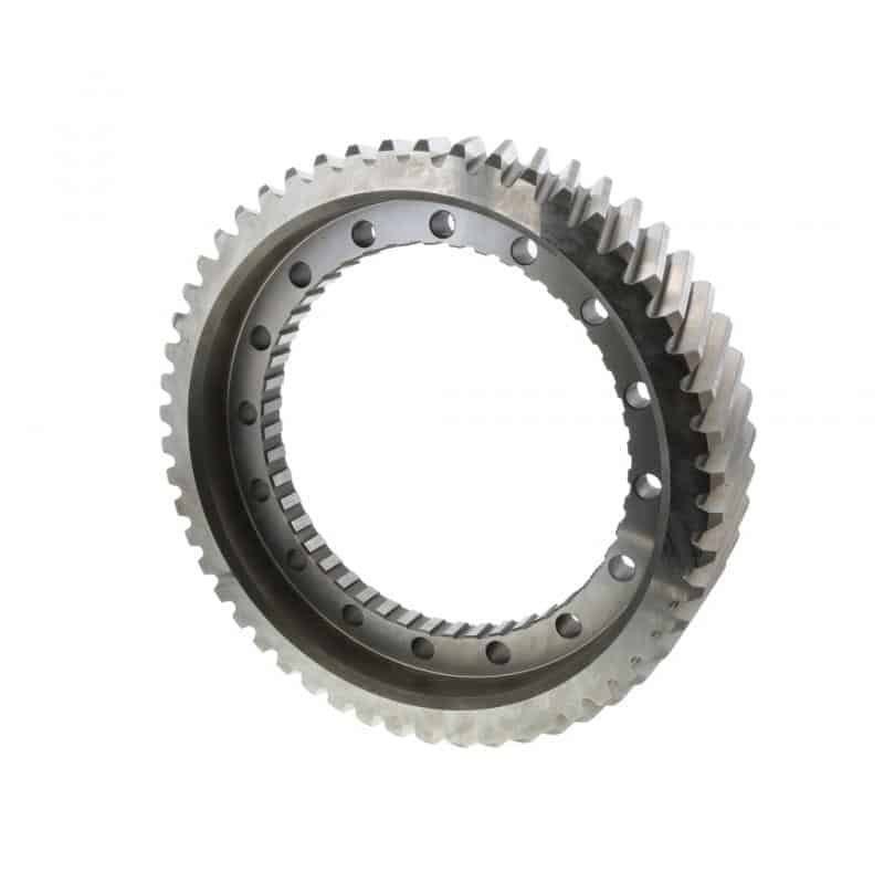 GEAR