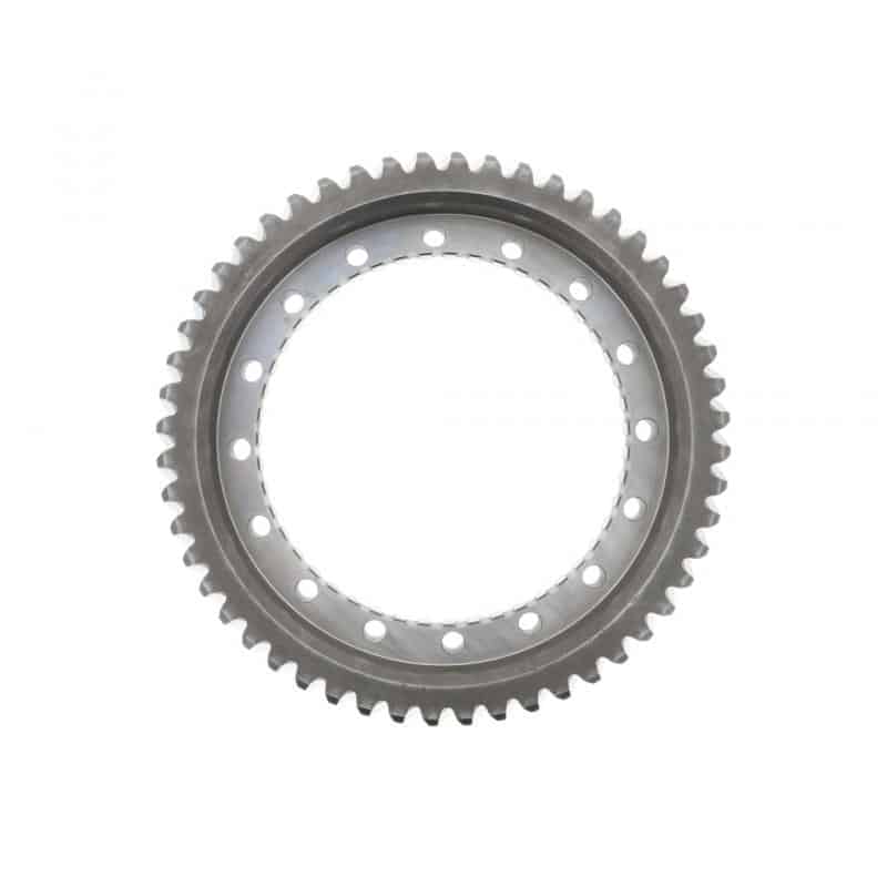 GEAR