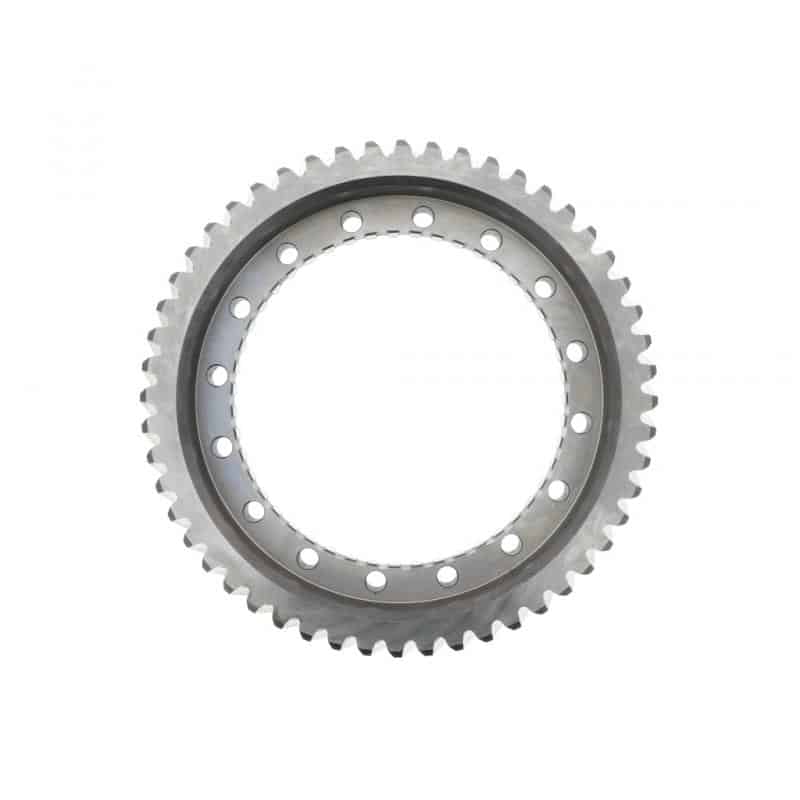 GEAR