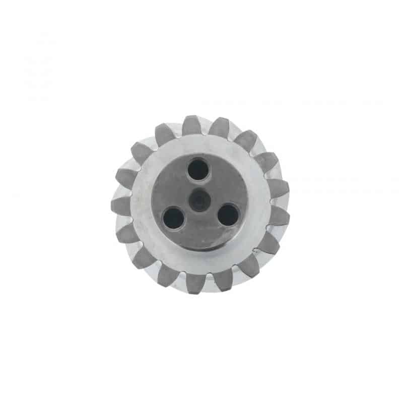 GEAR