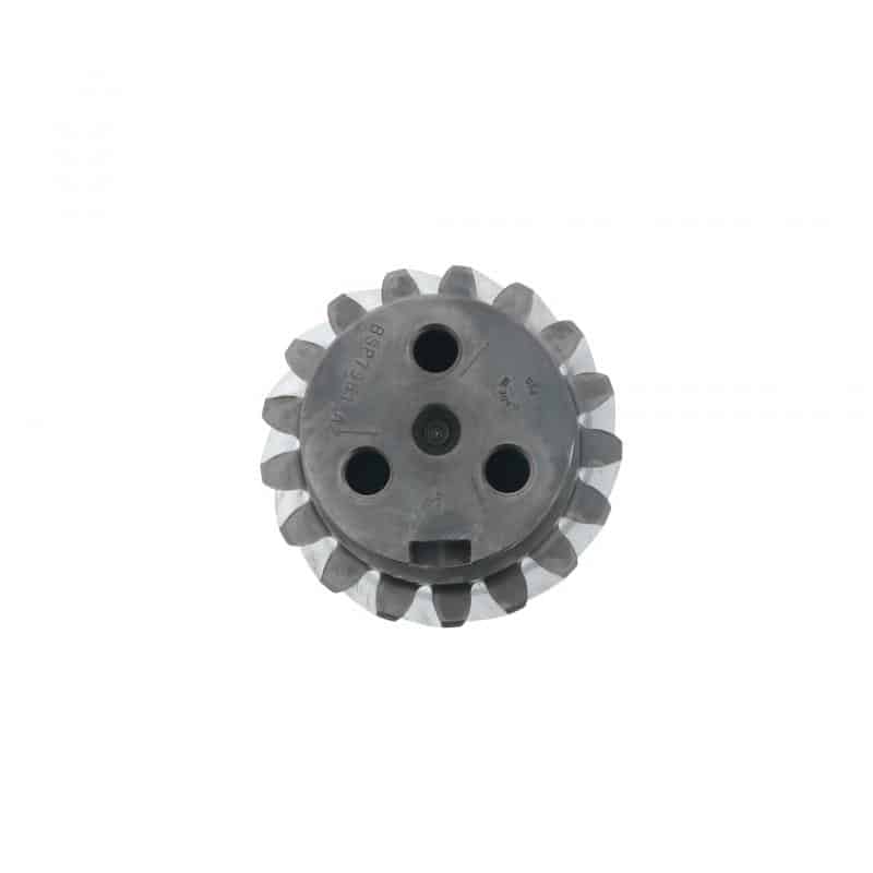 GEAR