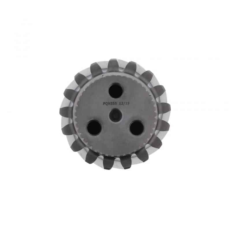 GEAR