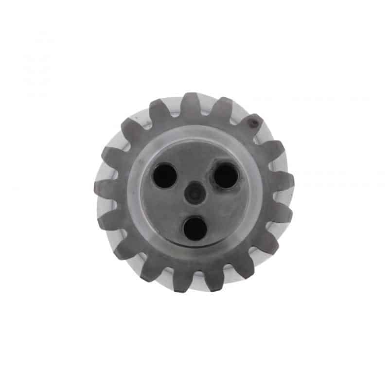 GEAR