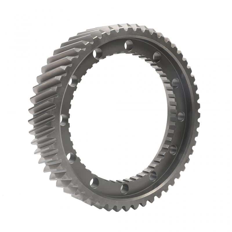GEAR