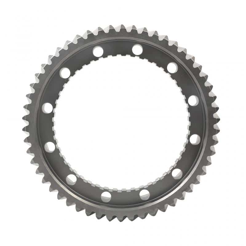 GEAR