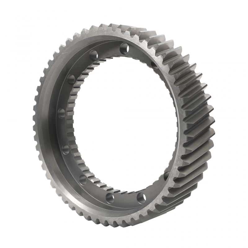 GEAR