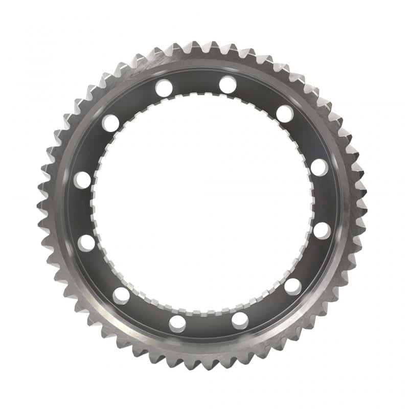 GEAR