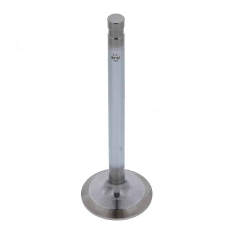 VALVE