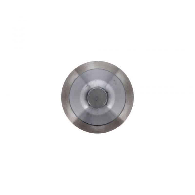 VALVE