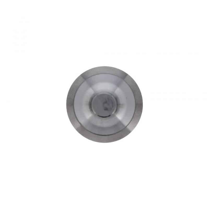 VALVE