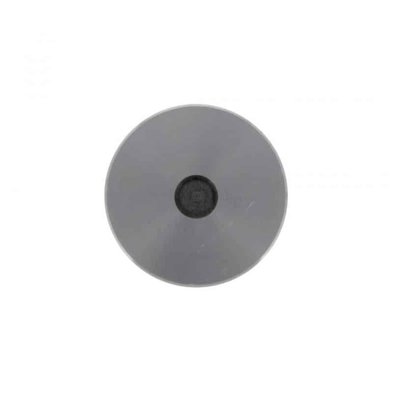 VALVE