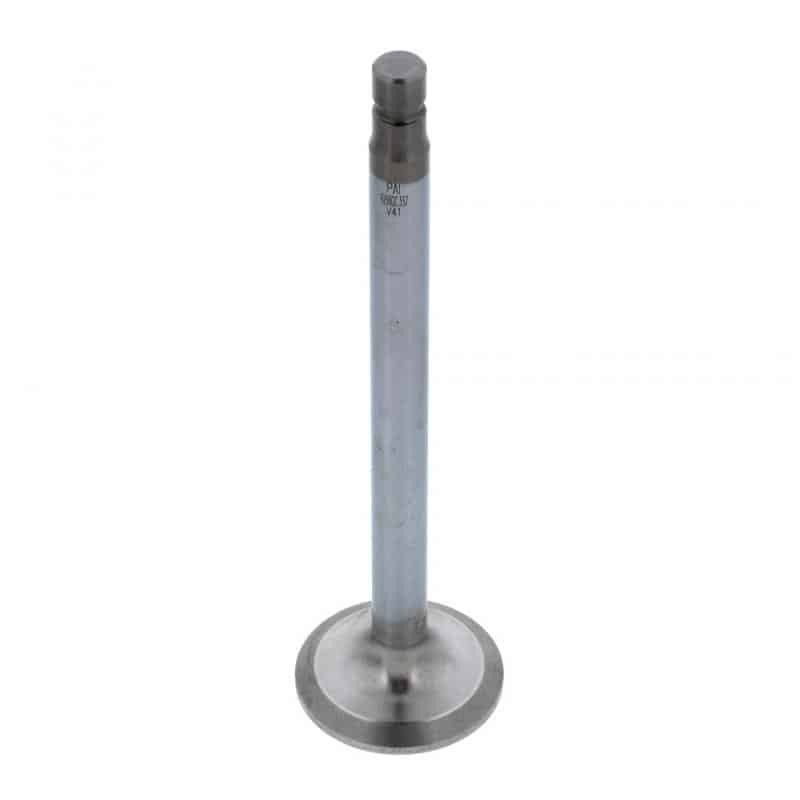 VALVE