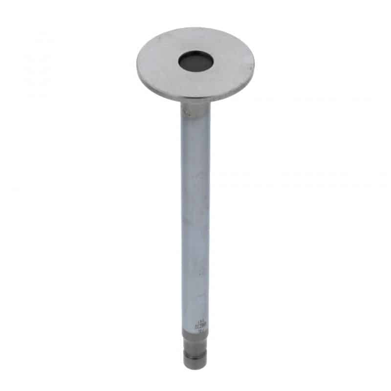 VALVE