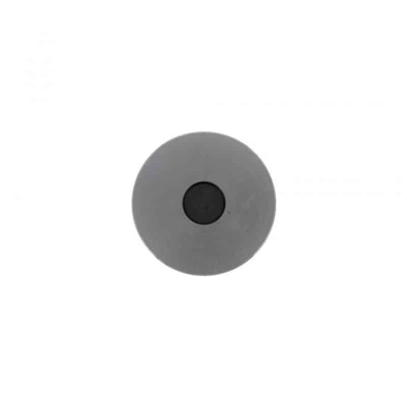 VALVE