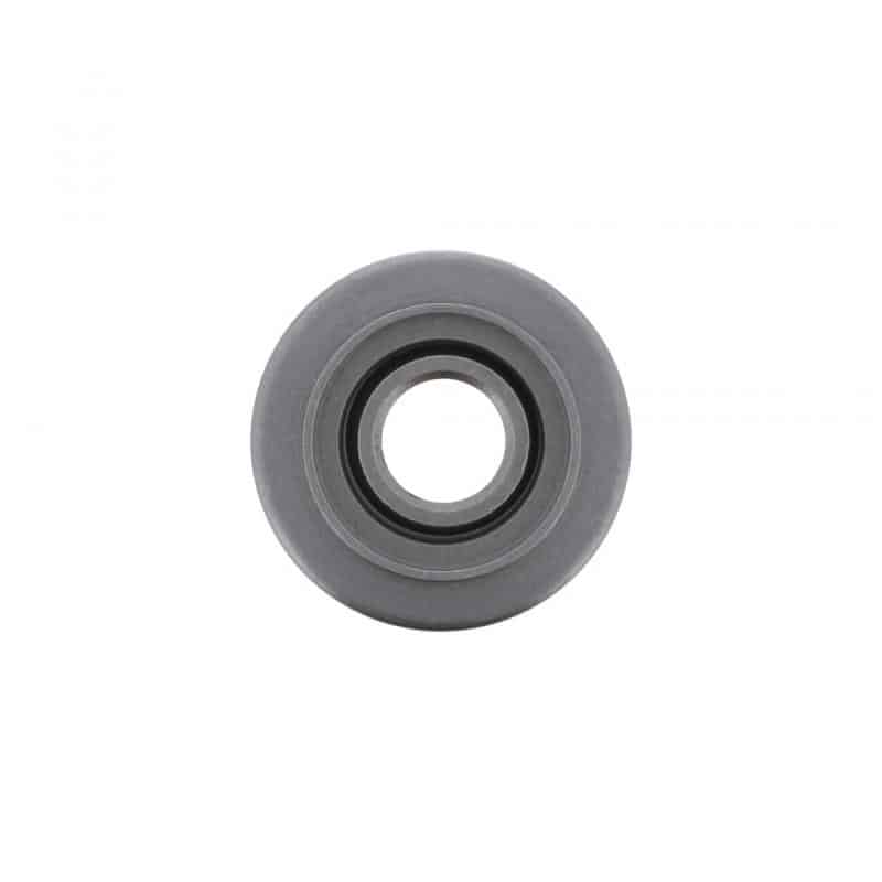 ROTATOR,VALVE