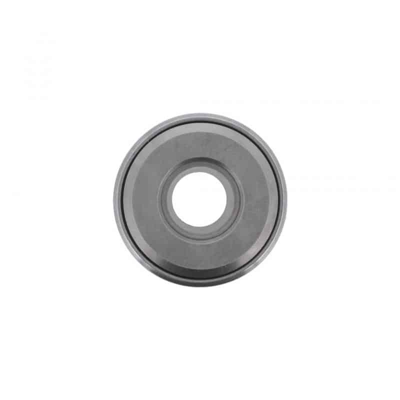 ROTATOR,VALVE