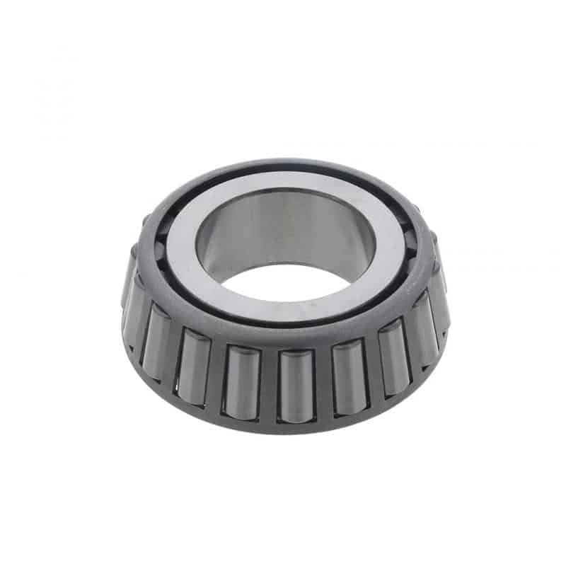CONE,BEARING