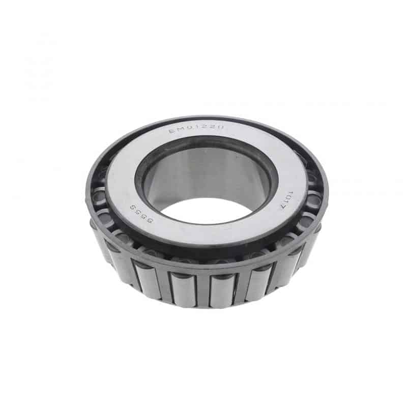 CONE,BEARING