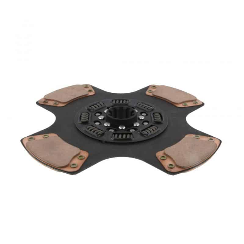 DISC,CLUTCH