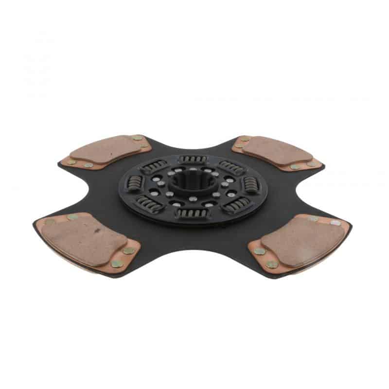 DISC,CLUTCH