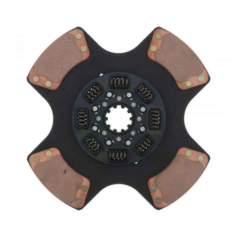 DISC,CLUTCH
