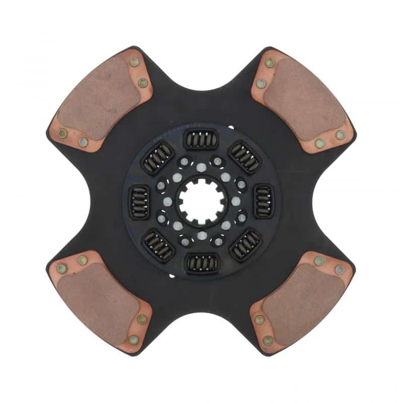 DISC,CLUTCH