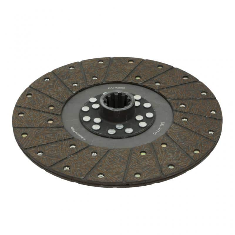 ASSY,DISC