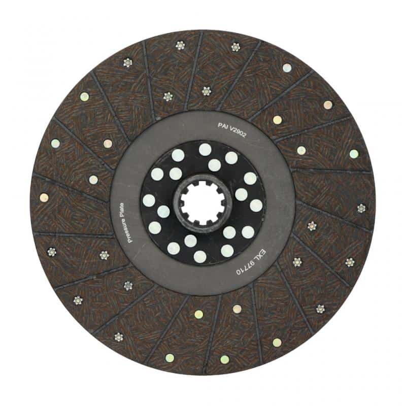 ASSY,DISC