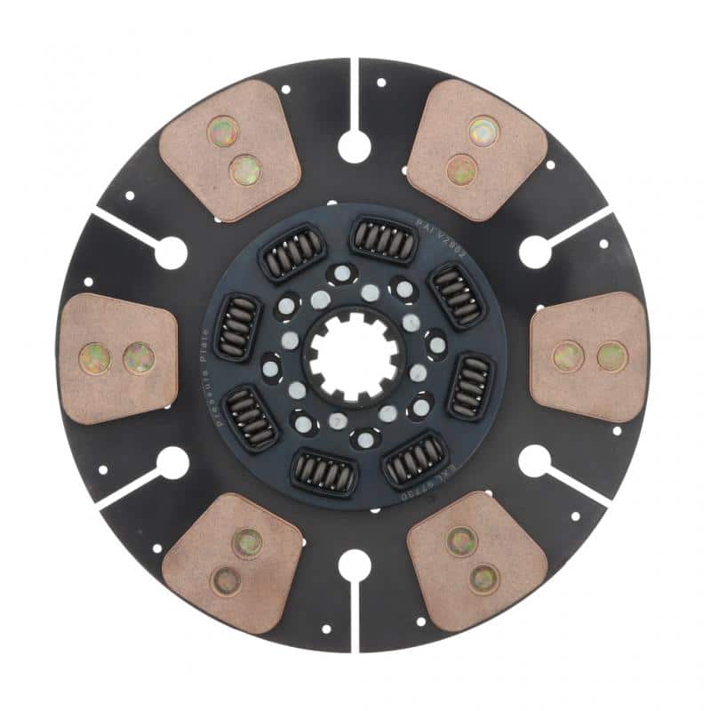 DISC