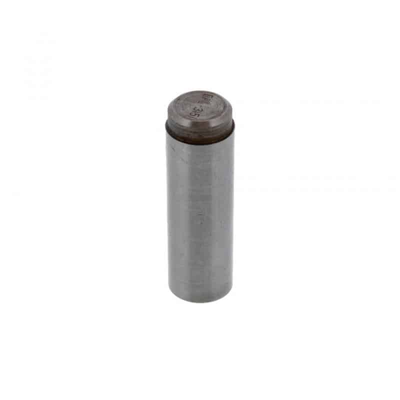 PLUNGER
