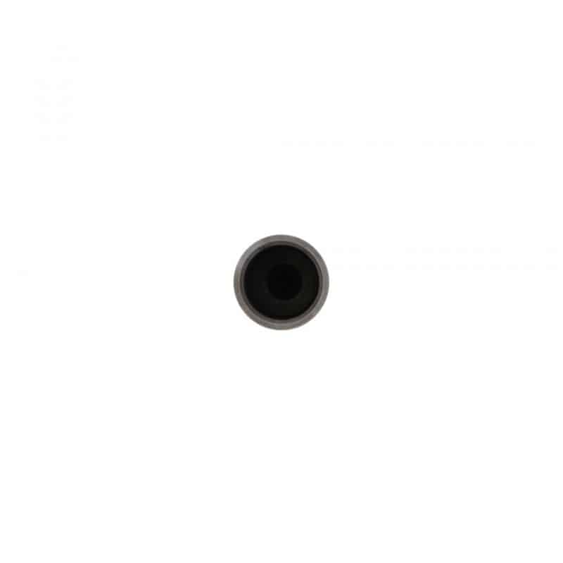PLUNGER