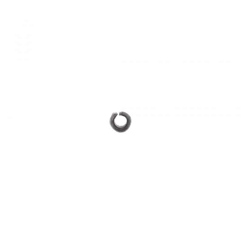 PIN