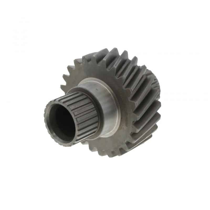 GEAR