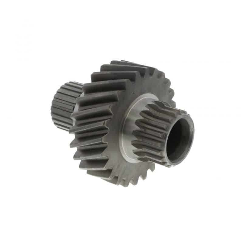 GEAR