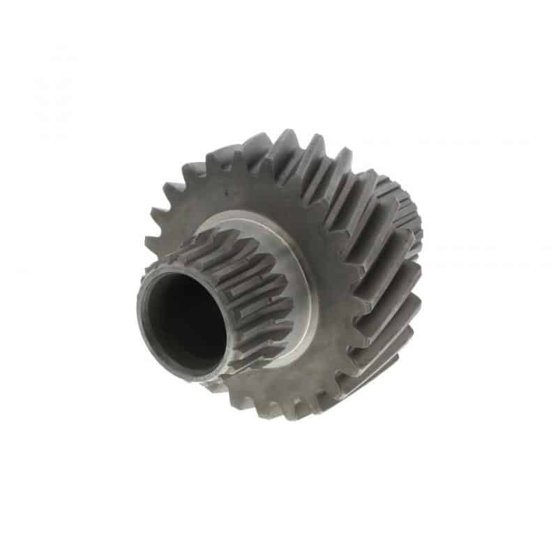 GEAR