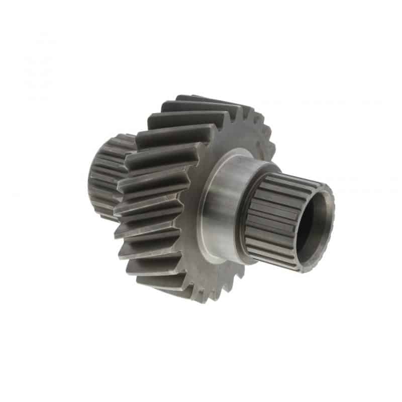 GEAR